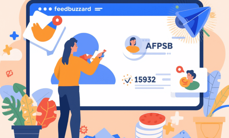 FeedBuzzard Advertise: The Complete Guide to Modern Digital Advertising Success 1 FeedBuzzard Advertise