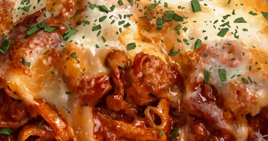 Best Pasticho Venezuelan Lasagna Near Me: A Complete Guide to Authentic Venezuelan Comfort Food 2 Quikconsole com Explained The Ultimate Beginner Friendly Guide to Features Uses and Benefits 32
