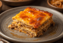 Best Pasticho Venezuelan Lasagna Near Me: A Complete Guide to Authentic Venezuelan Comfort Food 6 Best Pasticho Venezuelan Lasagna Near Me