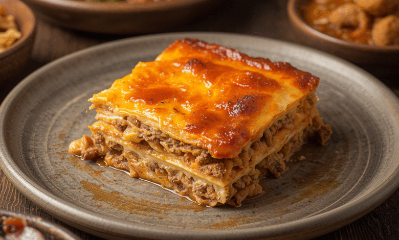 Best Pasticho Venezuelan Lasagna Near Me: A Complete Guide to Authentic Venezuelan Comfort Food 1 Best Pasticho Venezuelan Lasagna Near Me
