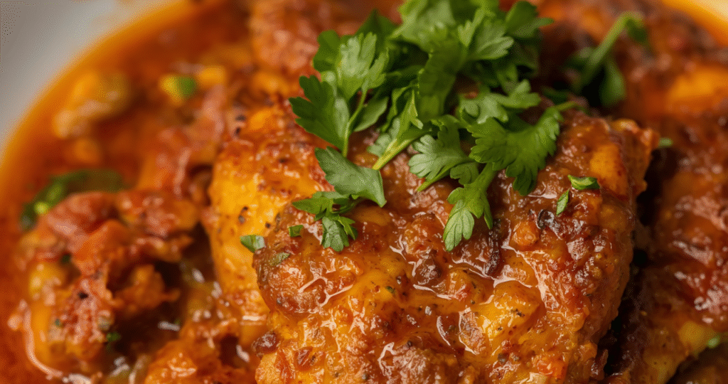best pollo al chilindron near me: A Complete Informational Guide to This Flavorful Spanish Dish 2 Quikconsole com Explained The Ultimate Beginner Friendly Guide to Features Uses and Benefits 37