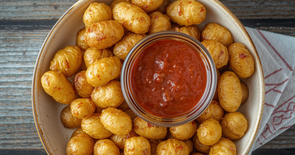Best Mojo Picon Potatoes Near Me: A Complete Guide to Finding and Enjoying This Canarian Favorite 2 Quikconsole com Explained The Ultimate Beginner Friendly Guide to Features Uses and Benefits 40