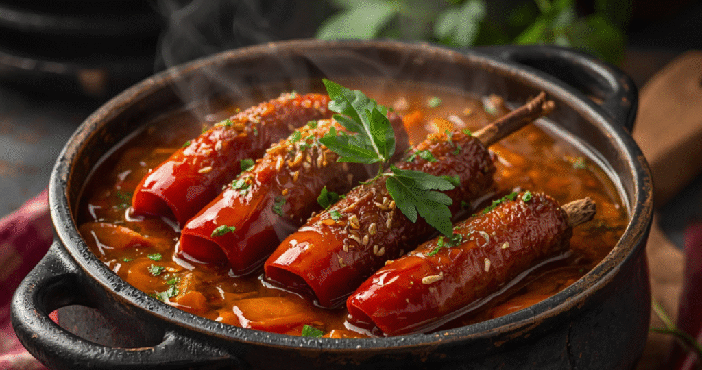 Best Callos a la Madrilena Near Me: A Complete Guide to Finding and Enjoying This Spanish Delicacy 2 Quikconsole com Explained The Ultimate Beginner Friendly Guide to Features Uses and Benefits 41