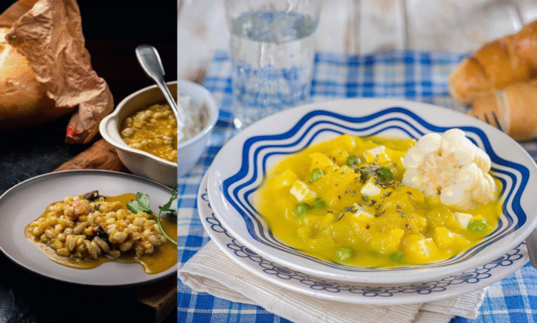 best locro de zapallo near me
