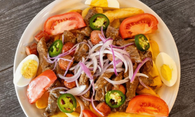 best pique macho near me