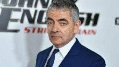 Rowan Atkinson Net Worth: A Complete Look at the Comedy Legend’s Wealth, Career, and Success 4 Rowan Atkinson Net Worth