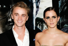 Emma Watson Boyfriend: Everything You Need to Know About Emma Watson’s Dating Life 3 Emma Watson Boyfriend