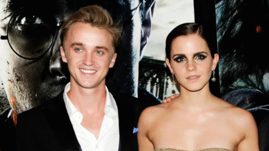 Emma Watson Boyfriend: Everything You Need to Know About Emma Watson’s Dating Life 5 Emma Watson Boyfriend