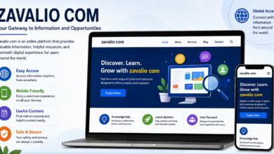Zavalio Com: A Complete Guide to Understanding zavalio com and Its Growing Importance 5 Zavalio Com