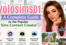 yolosims01