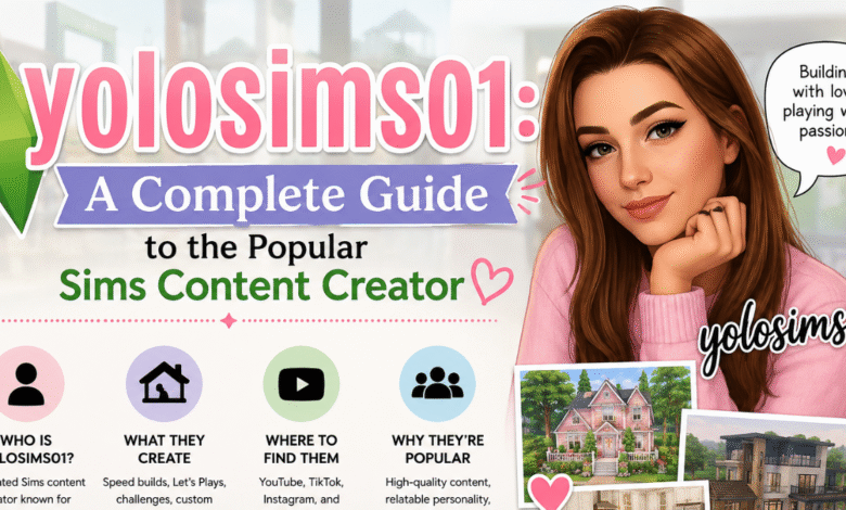 yolosims01