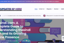 updatessphere.co.uk