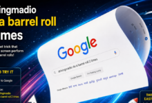 drivingmadio do a barrel roll 2 times