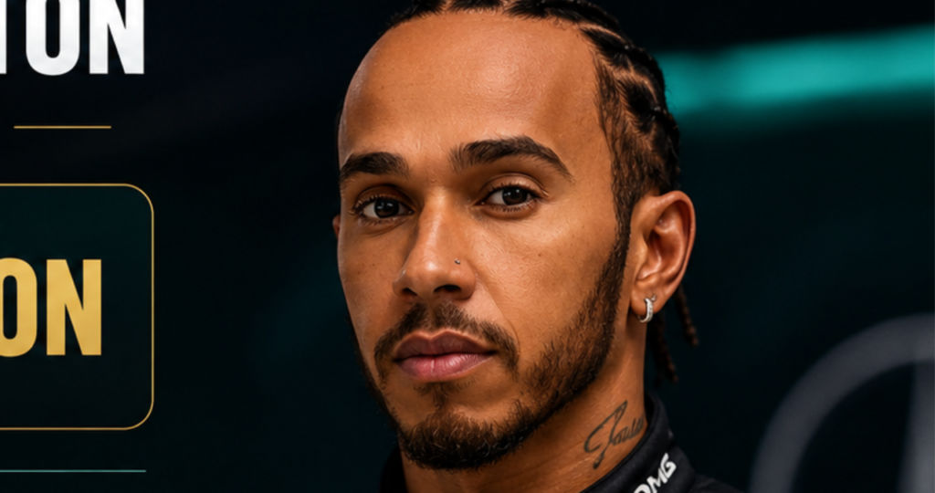 Lewis Hamilton Net Worth: A Complete Guide to His Wealth, Career, Salary, and Luxury Lifestyle 2 Quikconsole com Explained The Ultimate Beginner Friendly Guide to Features Uses and Benefits 51