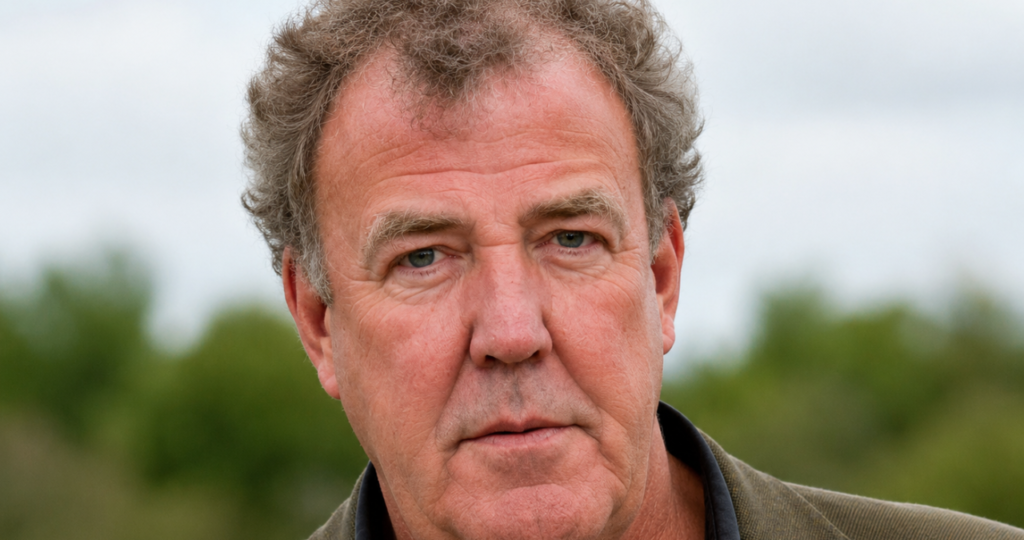 Jeremy Clarkson Net Worth: How the TV Star Built His Multi-Million Dollar Fortune 2 Quikconsole com Explained The Ultimate Beginner Friendly Guide to Features Uses and Benefits 53