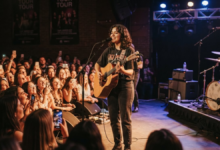 Gigi Perez Upcoming Events: Latest Tour Dates, Concert Schedule, and What Fans Can Expect 3 Gigi Perez Upcoming Events