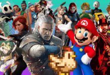 Unblocked Games WTF: The Complete Guide to Browser Gaming, Safe Access, and Popular Online Entertainment 2 Unblocked Games WTF