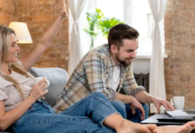 12 Month Broadband Deals: A Complete Guide to Choosing the Right Broadband Plan for Your Home 3 12 Month Broadband Deals