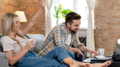 12 Month Broadband Deals