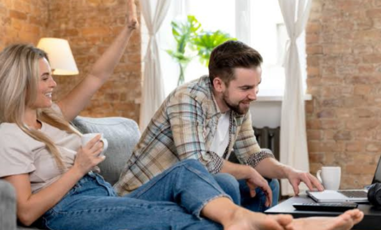 12 Month Broadband Deals