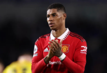 Marcus Rashford Net Worth: Career, Salary, Endorsements, Lifestyle, and the Story Behind His Financial Success 2 Marcus Rashford Net Worth