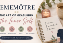 Jememôtre: Exploring the Meaning, Importance, and Growing Interest Around This Unique Term 2 Jememôtre