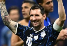 Lionel Messi Net Worth: Career Earnings, Salary, Endorsements, Businesses, and Wealth 2 Lionel Messi Net Worth: